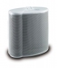 HEPAFILTERDAP130 DAP130 Air Filter
