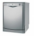 IDL600S Dishwasher IDL 600 S EU.2