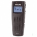 LFH9220 Philips Pocket Memo 9220