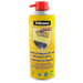 FELLOWES SPRAY AIRE A PRESION SIN HFC