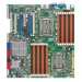 Photo of product AR09626
