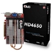 Photo du produit AR10300