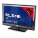 3031171 Wortmann AG TERRA LCD/TV 3211