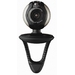961464-5510 Logitech QuickCam Communicate STX Plus for Skype