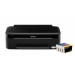 Epson Stylus S22 30ppm 5760dpi A4 USB