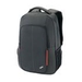 Lenovo  57Y4307 backpack
