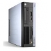 S26361-K664-V215/003 Fujitsu-Siemens Celsius K330