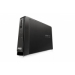 Wind Box DE220