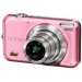 FinePix JX200