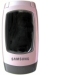 SGH-X500 Samsung X500 Pink
