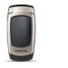 SGH-X680 Samsung X680
