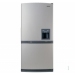 SN629EPNSQ SN629EPNSQ - Fridge/Freezer Combi