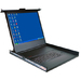 Avocent LCD Console Tray-only