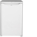 Indesit TFA 1