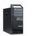 ThinkStation D20 (4155-79G), IT
