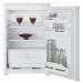 Indesit TLA 1