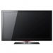 LE-40C650L1 Samsung LE40C650