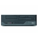 Fujitsu ESPRIMO E3521
