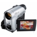 VPD-363 Samsung VP-D363 Mini DV Camcorder