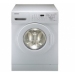 WFJ1254 WF-J1254V Washing Machine