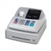 XE-A102 XE-A102 Cash Register