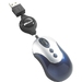 Targus Ultra Mini 5-Button Optical Mouse