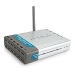 DWL-2000AP D-link XtremeG ENet Wless AP 54Mbps