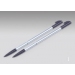 CC.H0803.001 e300 Stylus Pack (2-in-one pack)