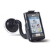 CC.H0803.003 Acer e300 Car Mount Kit