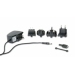 CC.H0803.006 Acer AC Adapter Kit for n30/n35/n50/d100/n300/e300