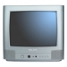CT1401T