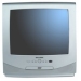 CT-1413T-DVD