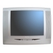CT-2104T-DVD