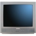 CT2108T