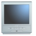 CTF-1503T-DVD