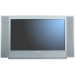 CTFW-2838TN
