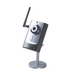 DCS-2120 D-link 3G Wireless IP Camera