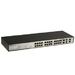 DES-1228 D-link 24-port 10/100Mbps L2 Switch