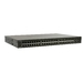 DGS-3048 D-link DGS-3048 - Managed Layer 2 Gigabit Switch