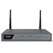 DI-724GU D-link Wireless 108G QoS Gigabit Router