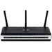 DIR-635/E D-link RangeBooster N 650 Draft-11n Wireless Broadband Router
