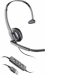 Plantronics, 80298-02