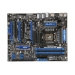MSI Big Bang-Fuzion