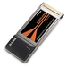 DWA-645 D-link RangeBooster N650 Draft-11n PC Card