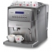 Gaggia Titanium