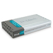 DP-300U/E Multi-Port Print Server