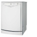 IDL500EU Dishwasher IDL 500 EU.2
