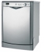 IDL500EUZIL Indesit Dishwasher IDL 500 S EU.2