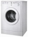 ISL60 Landy dryer ISL 60 V