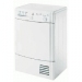 ISL65C Landy dryer ISL 65 C